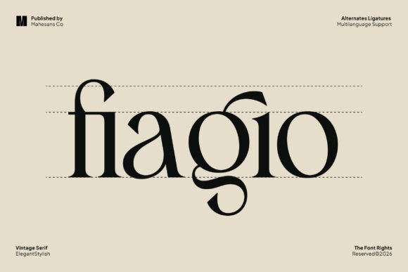 Fiagio
