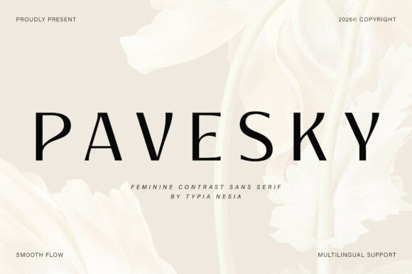 Pavesky